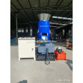 Pellet Machine Wood 22 kW